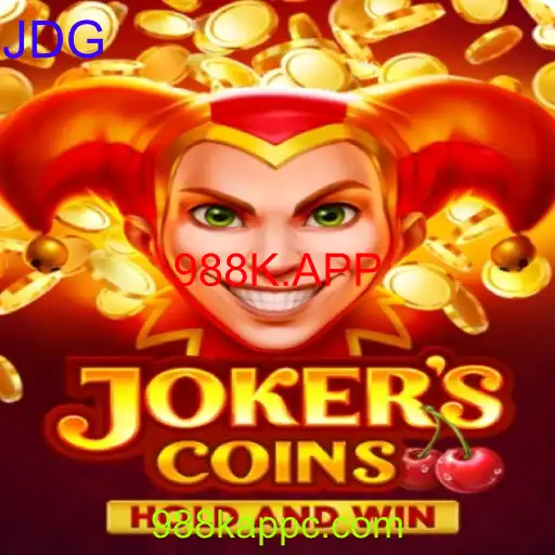 JokersCoins
