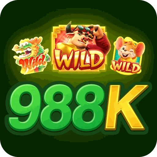 988K.APP Logo